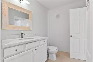 885 Halidon Way, Folsom, CA 95630 - Photo 23