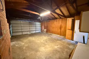 1123 Sutter, Modesto, CA 95351 - Photo 15