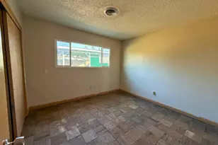 1123 Sutter, Modesto, CA 95351 - Photo 9