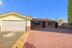 1123 Sutter, Modesto, CA 95351 - Photo 19