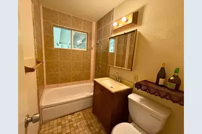 1123 Sutter, Modesto, CA 95351 - Photo 7