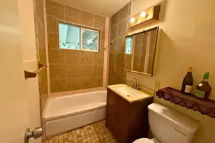 1123 Sutter, Modesto, CA 95351 - Photo 7