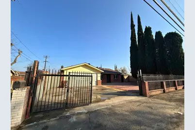 1123 Sutter, Modesto, CA 95351 - Photo 17