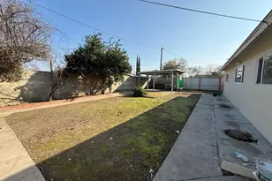 1123 Sutter, Modesto, CA 95351 - Photo 13