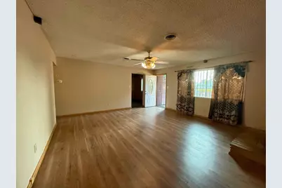 1123 Sutter, Modesto, CA 95351 - Photo 5