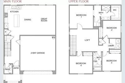 4166 Teak Street, Riverbank, CA 95367 - Photo 1