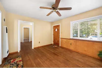 607 Sibley Street, Folsom, CA 95630 - Photo 7