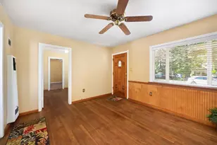 607 Sibley St, Folsom, CA 95630 - Photo 7