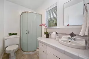 607 Sibley St, Folsom, CA 95630 - Photo 11