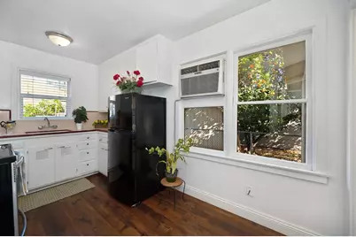 607 Sibley Street, Folsom, CA 95630 - Photo 21