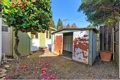 607 Sibley Street, Folsom, CA 95630 - Photo 29