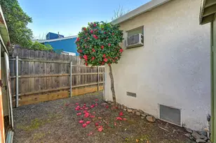 607 Sibley St, Folsom, CA 95630 - Photo 27