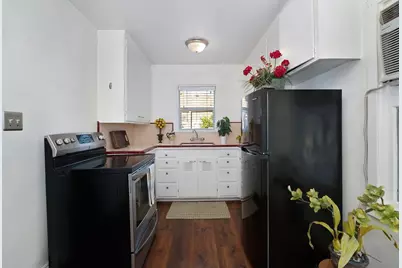 607 Sibley Street, Folsom, CA 95630 - Photo 17