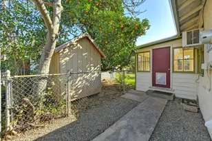 607 Sibley St, Folsom, CA 95630 - Photo 33