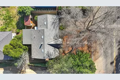 607 Sibley Street, Folsom, CA 95630 - Photo 35