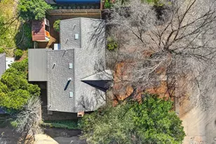 607 Sibley St, Folsom, CA 95630 - Photo 35