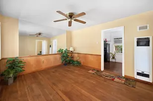 607 Sibley St, Folsom, CA 95630 - Photo 5