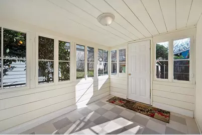 607 Sibley Street, Folsom, CA 95630 - Photo 23