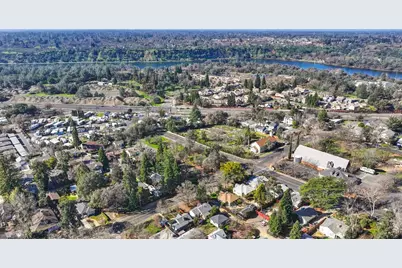 607 Sibley Street, Folsom, CA 95630 - Photo 37
