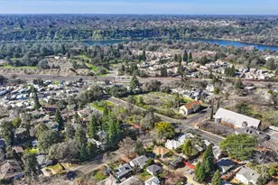 607 Sibley St, Folsom, CA 95630 - Photo 37