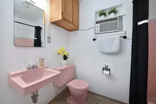 607 Sibley St, Folsom, CA 95630 - Photo 15