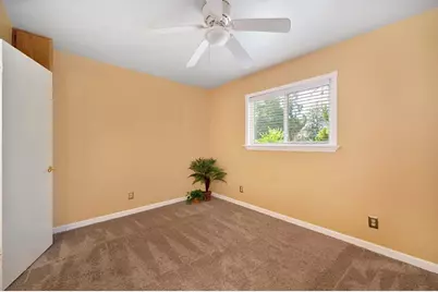 607 Sibley Street, Folsom, CA 95630 - Photo 13