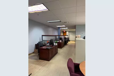 193 Blue Ravine Road #120, Folsom, CA 95630 - Photo 7