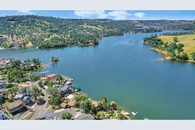 3192 Bow Drive, Copperopolis, CA 95228 - Photo 13