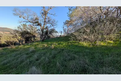 3192 Bow Drive, Copperopolis, CA 95228 - Photo 5