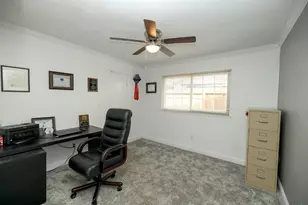 1737 Sanchez Way, Escalon, CA 95320 - Photo 27