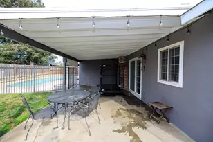 1737 Sanchez Way, Escalon, CA 95320 - Photo 31