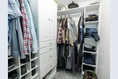 1737 Sanchez Way, Escalon, CA 95320 - Photo 23