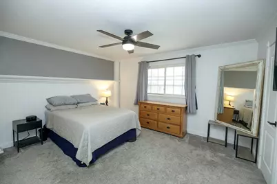 1737 Sanchez Way, Escalon, CA 95320 - Photo 21