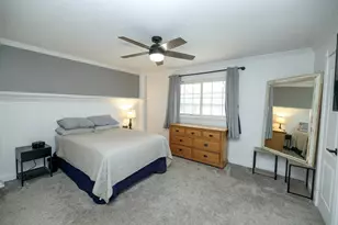 1737 Sanchez Way, Escalon, CA 95320 - Photo 21