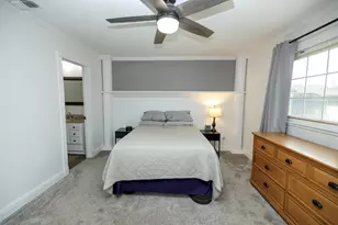 1737 Sanchez Way, Escalon, CA 95320 - Photo 21