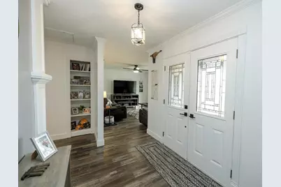 1737 Sanchez Way, Escalon, CA 95320 - Photo 7