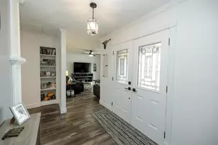 1737 Sanchez Way, Escalon, CA 95320 - Photo 7