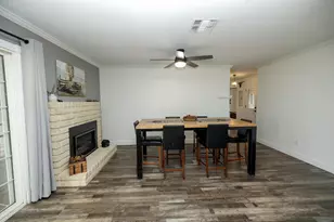 1737 Sanchez Way, Escalon, CA 95320 - Photo 15