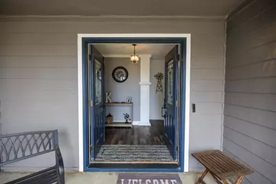 1737 Sanchez Way, Escalon, CA 95320 - Photo 9