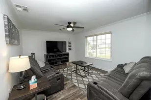 1737 Sanchez Way, Escalon, CA 95320 - Photo 11