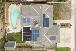 1737 Sanchez Way, Escalon, CA 95320 - Photo 37