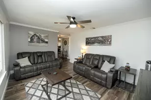 1737 Sanchez Way, Escalon, CA 95320 - Photo 3