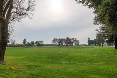 1737 Sanchez Way, Escalon, CA 95320 - Photo 35
