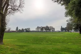 1737 Sanchez Way, Escalon, CA 95320 - Photo 35