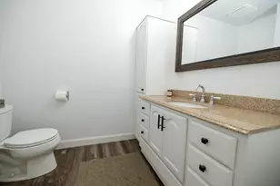 1737 Sanchez Way, Escalon, CA 95320 - Photo 23