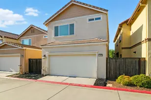 11076 International Dr, Rancho Cordova, CA 95670 - Photo 33