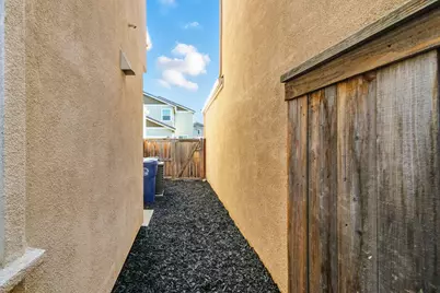 11076 International Drive, Rancho Cordova, CA 95670 - Photo 31