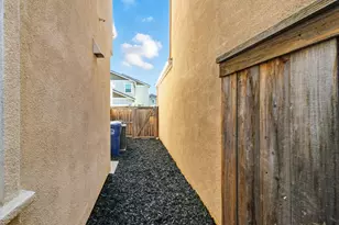 11076 International Dr, Rancho Cordova, CA 95670 - Photo 31