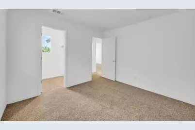 11076 International Drive, Rancho Cordova, CA 95670 - Photo 21