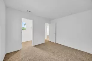 11076 International Dr, Rancho Cordova, CA 95670 - Photo 21